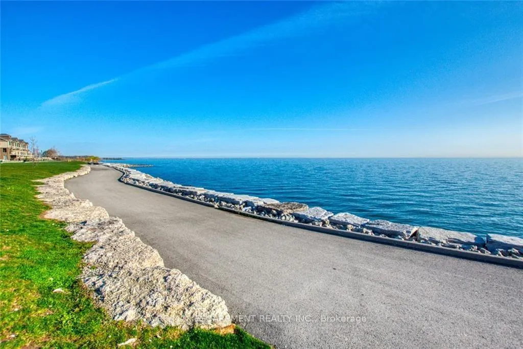 Photo 9 of Unit 908, 385 Winston Road, Grimsby, Grimsby Beach — HOMEH