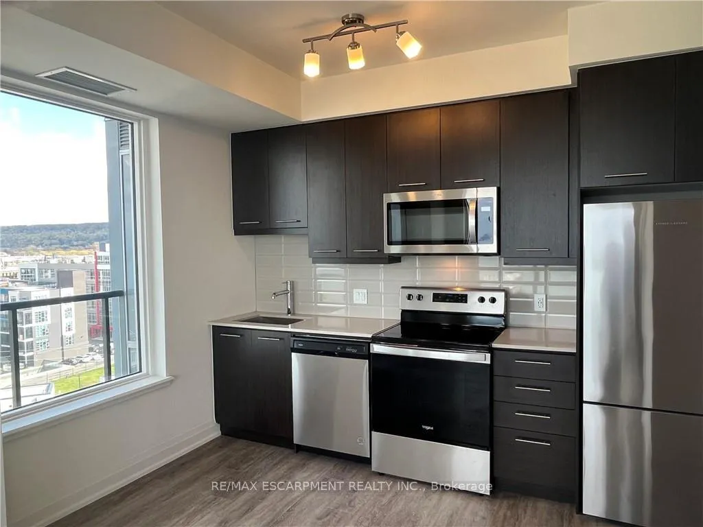 Photo 14 of Unit 908, 385 Winston Road, Grimsby, Grimsby Beach — HOMEH