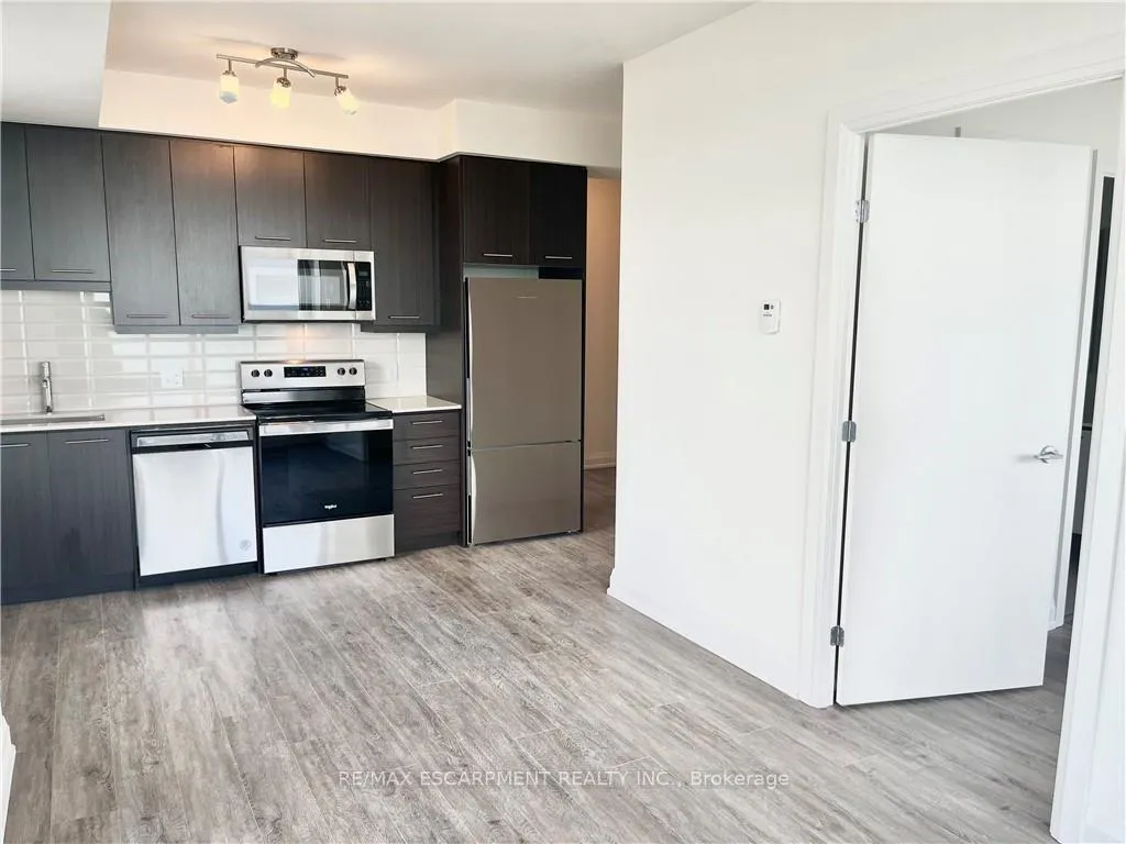 Photo 15 of Unit 908, 385 Winston Road, Grimsby, Grimsby Beach — HOMEH