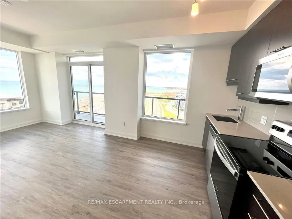 Photo 16 of Unit 908, 385 Winston Road, Grimsby, Grimsby Beach — HOMEH