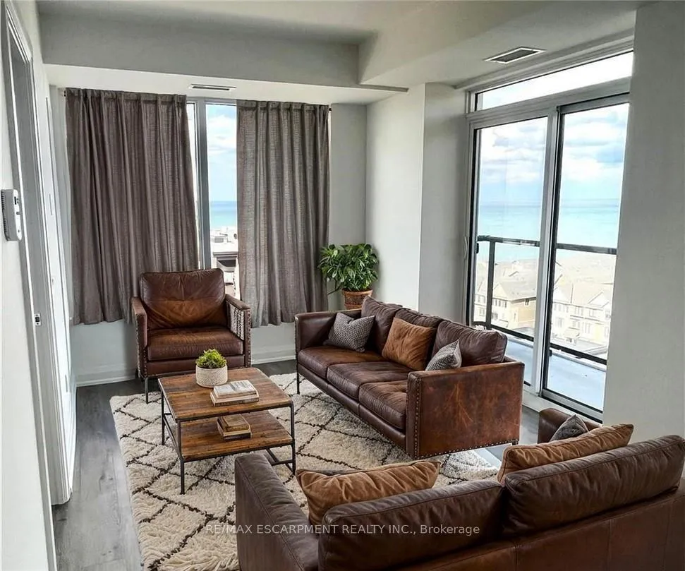 Photo 18 of Unit 908, 385 Winston Road, Grimsby, Grimsby Beach — HOMEH