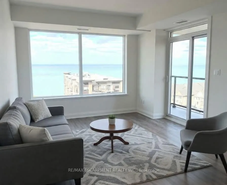 Photo 20 of Unit 908, 385 Winston Road, Grimsby, Grimsby Beach — HOMEH