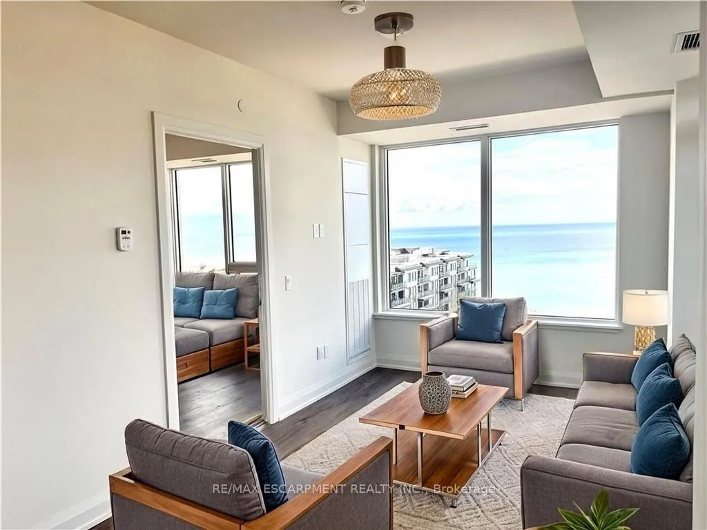 Photo 21 of Unit 908, 385 Winston Road, Grimsby, Grimsby Beach — HOMEH