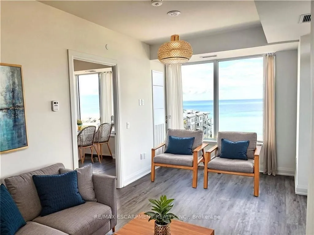 Photo 22 of Unit 908, 385 Winston Road, Grimsby, Grimsby Beach — HOMEH