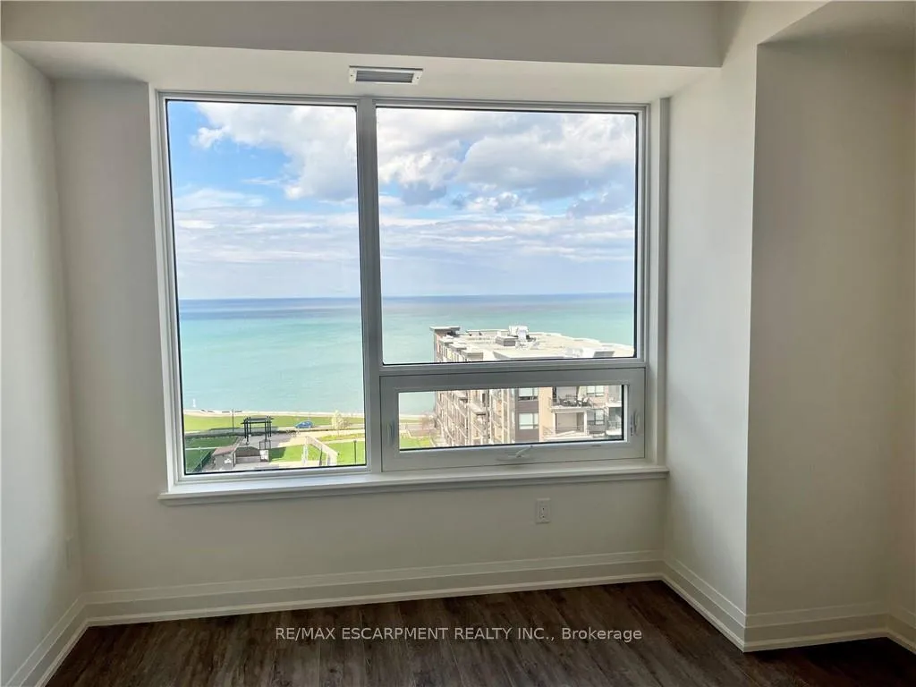 Photo 25 of Unit 908, 385 Winston Road, Grimsby, Grimsby Beach — HOMEH