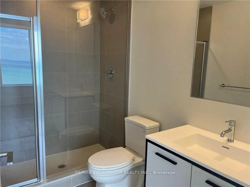 Photo 26 of Unit 908, 385 Winston Road, Grimsby, Grimsby Beach — HOMEH