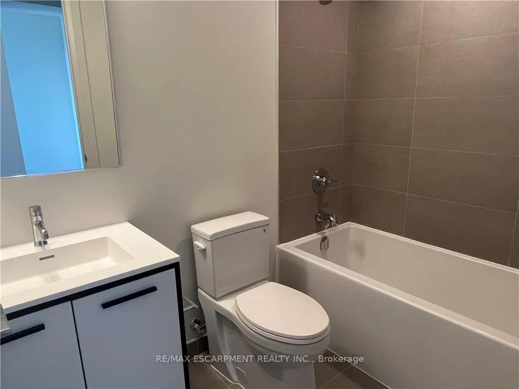 Photo 30 of Unit 908, 385 Winston Road, Grimsby, Grimsby Beach — HOMEH