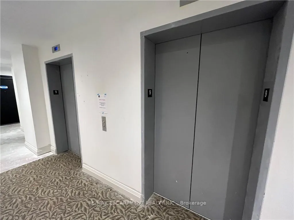 Photo 40 of Unit 908, 385 Winston Road, Grimsby, Grimsby Beach — HOMEH