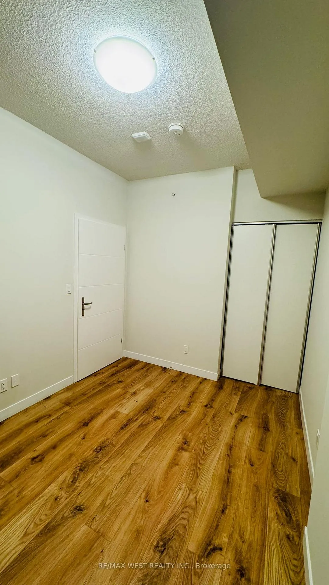 Photo 2 of Unit 3101, 60 Frederick Street, Kitchener — HOMEH