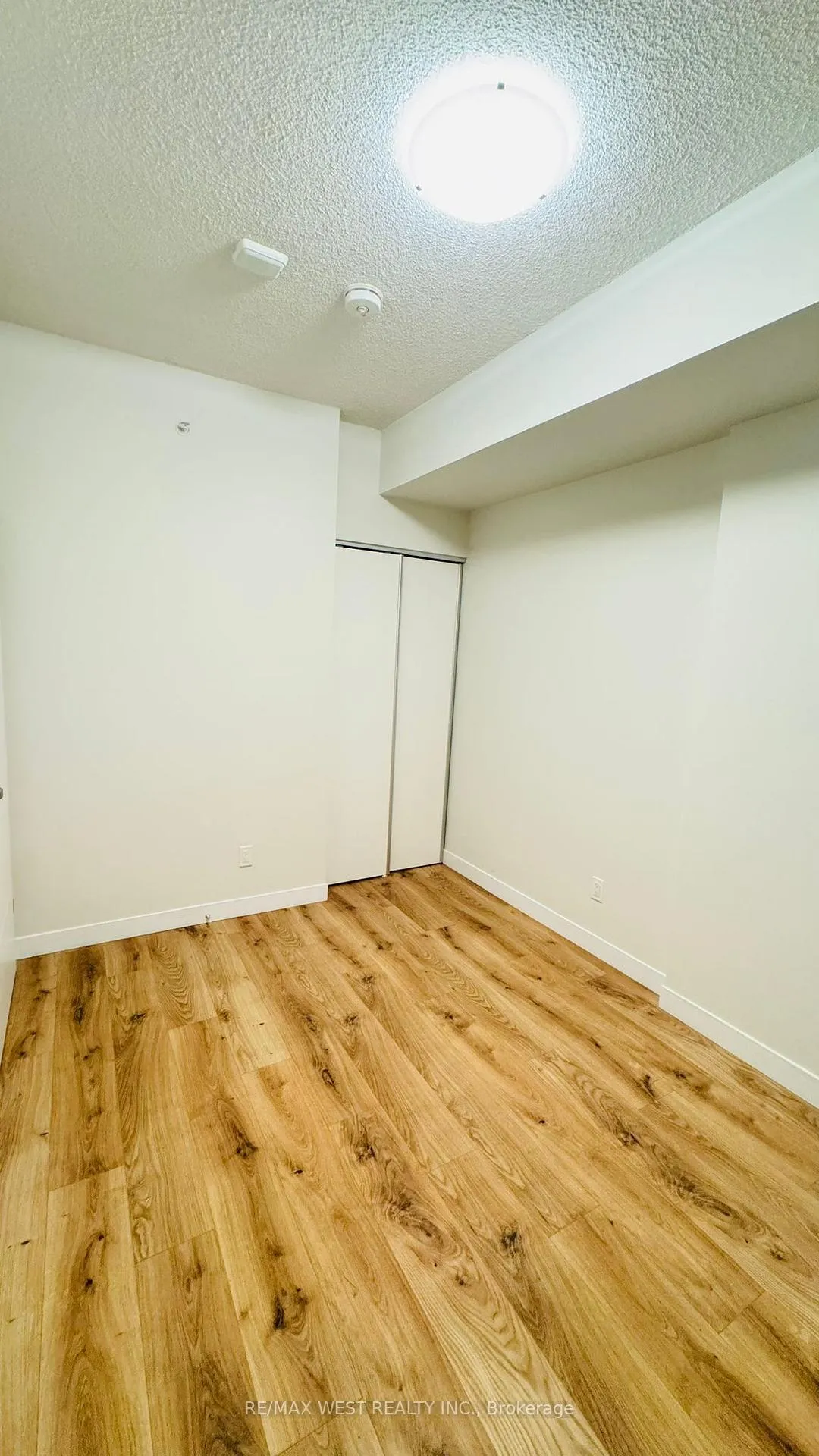 Photo 3 of Unit 3101, 60 Frederick Street, Kitchener — HOMEH