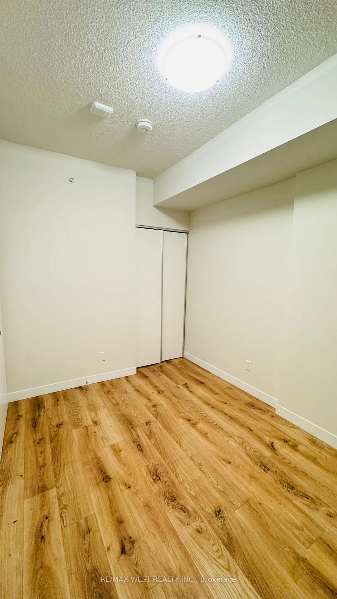 Photo 4 of Unit 3101, 60 Frederick Street, Kitchener — HOMEH