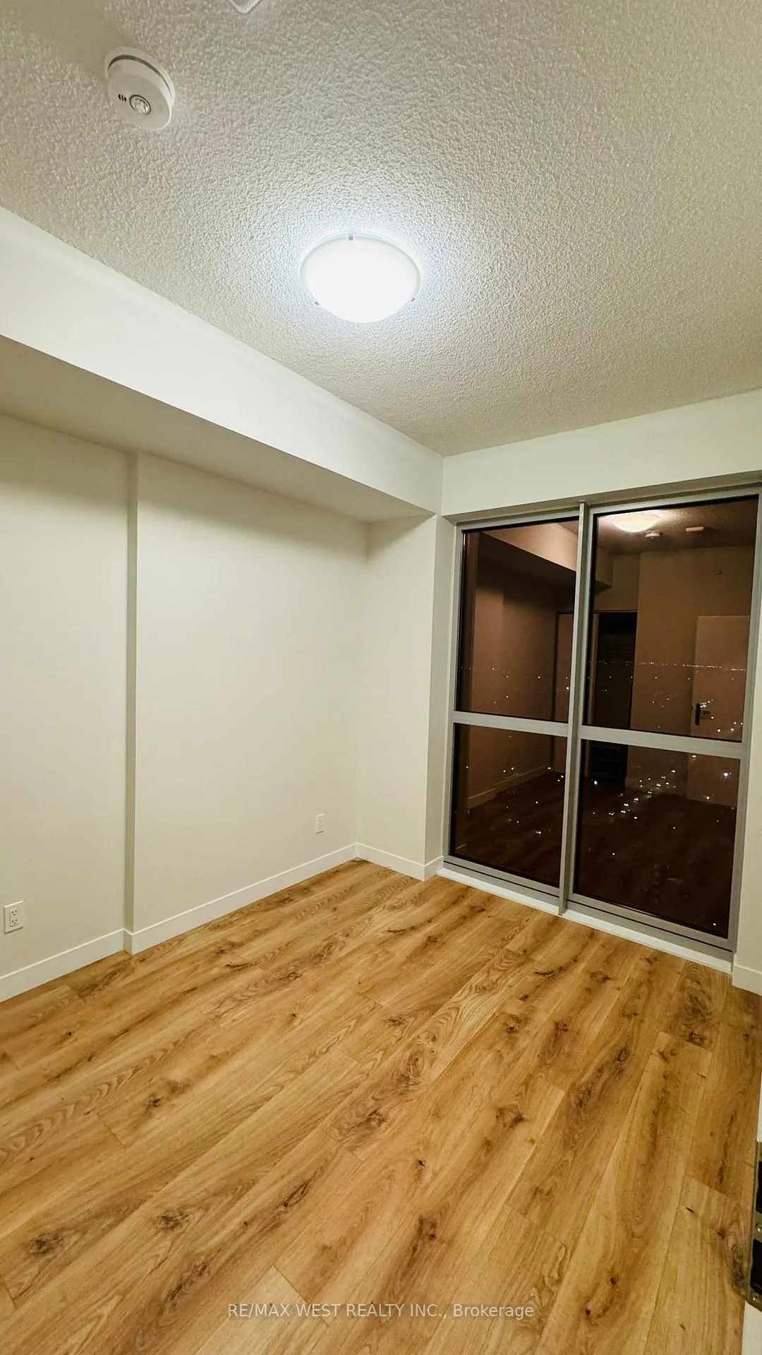 Photo 5 of Unit 3101, 60 Frederick Street, Kitchener — HOMEH
