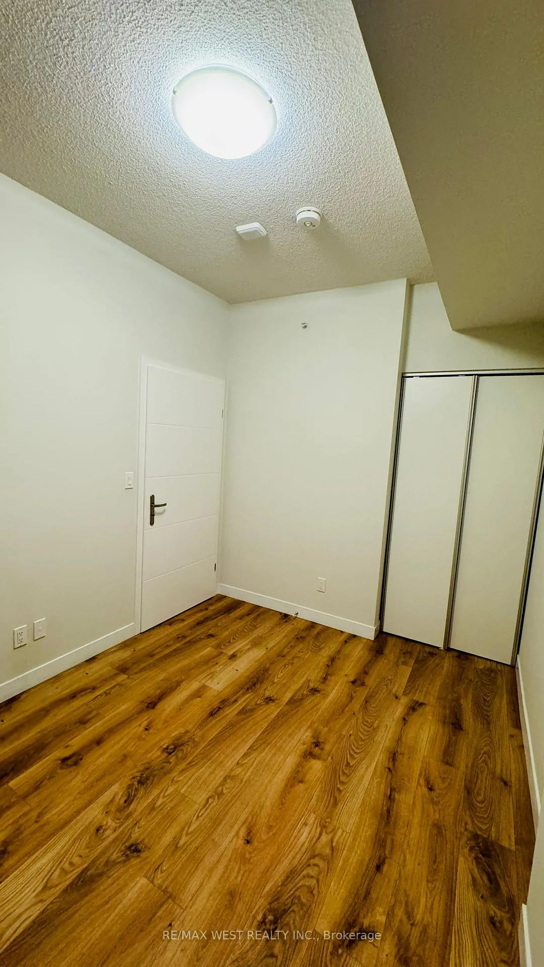 Photo 6 of Unit 3101, 60 Frederick Street, Kitchener — HOMEH