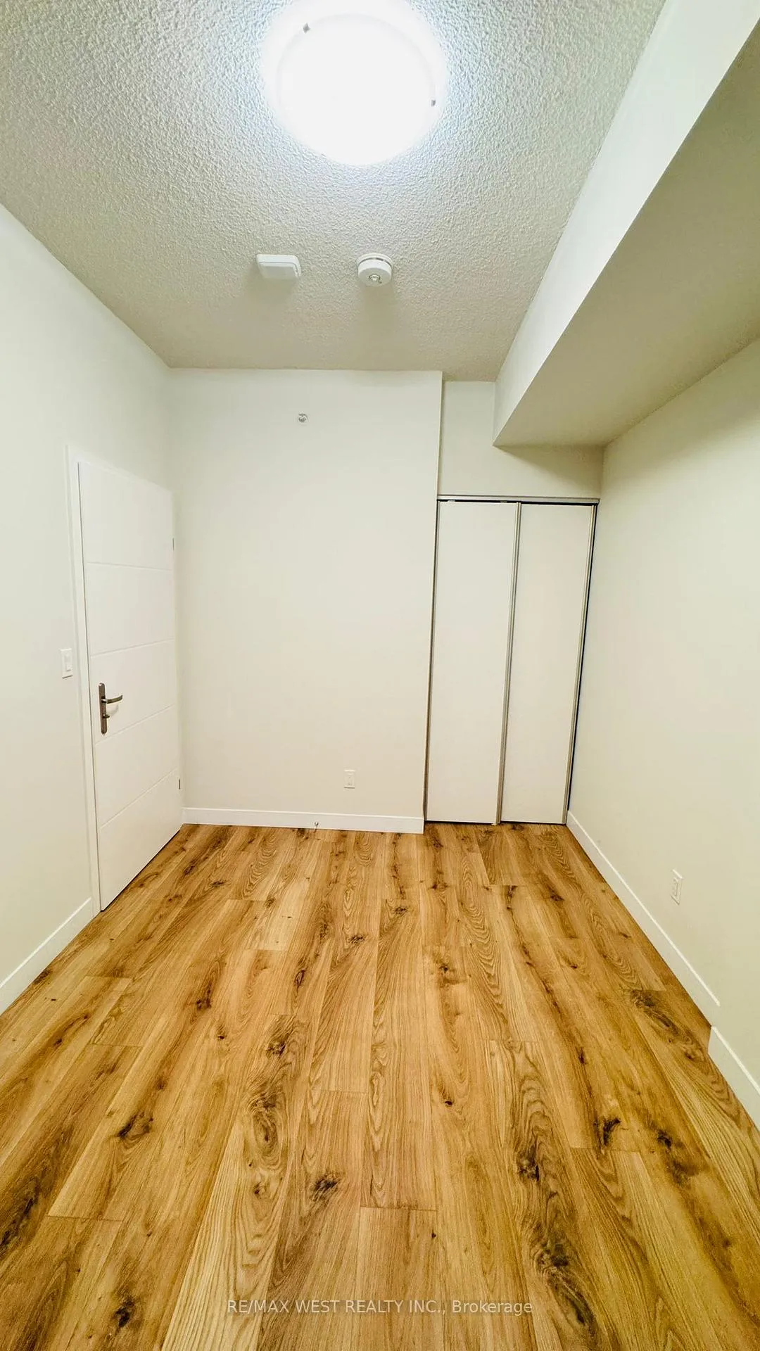 Photo 7 of Unit 3101, 60 Frederick Street, Kitchener — HOMEH