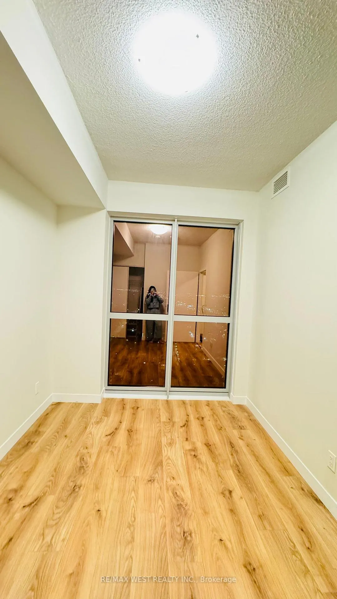 Photo 9 of Unit 3101, 60 Frederick Street, Kitchener — HOMEH