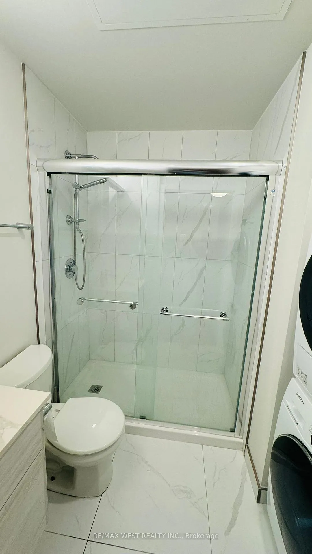 Photo 10 of Unit 3101, 60 Frederick Street, Kitchener — HOMEH