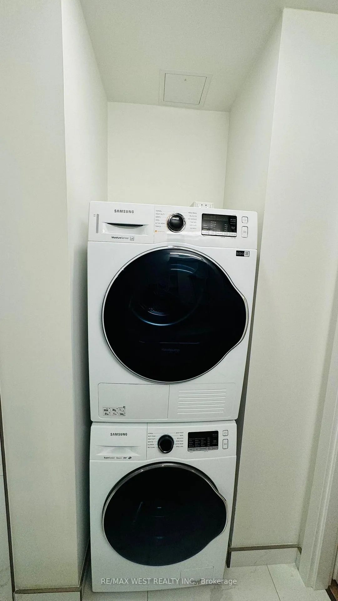 Photo 11 of Unit 3101, 60 Frederick Street, Kitchener — HOMEH