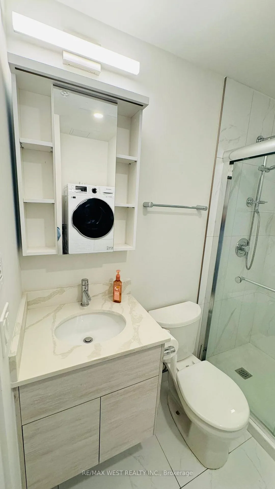 Photo 12 of Unit 3101, 60 Frederick Street, Kitchener — HOMEH