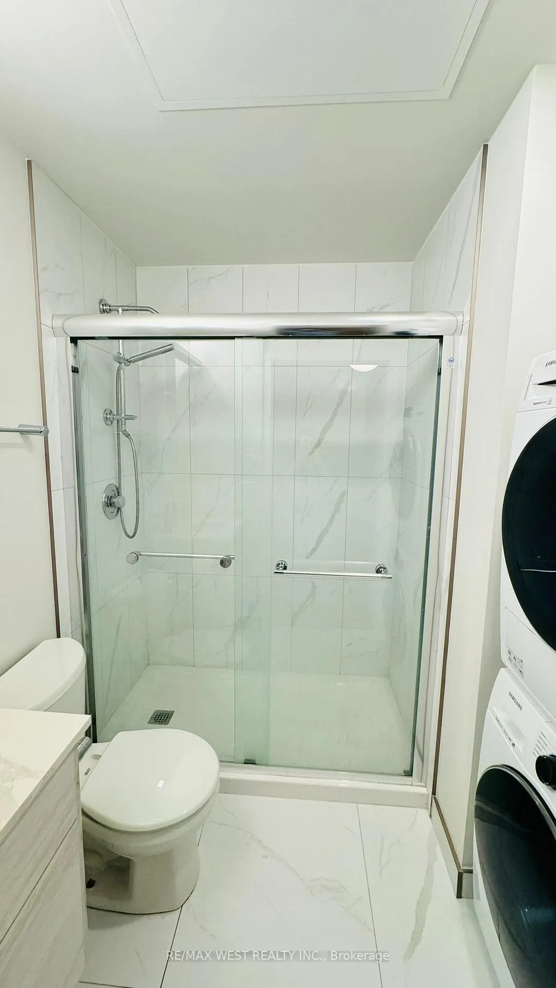 Photo 13 of Unit 3101, 60 Frederick Street, Kitchener — HOMEH