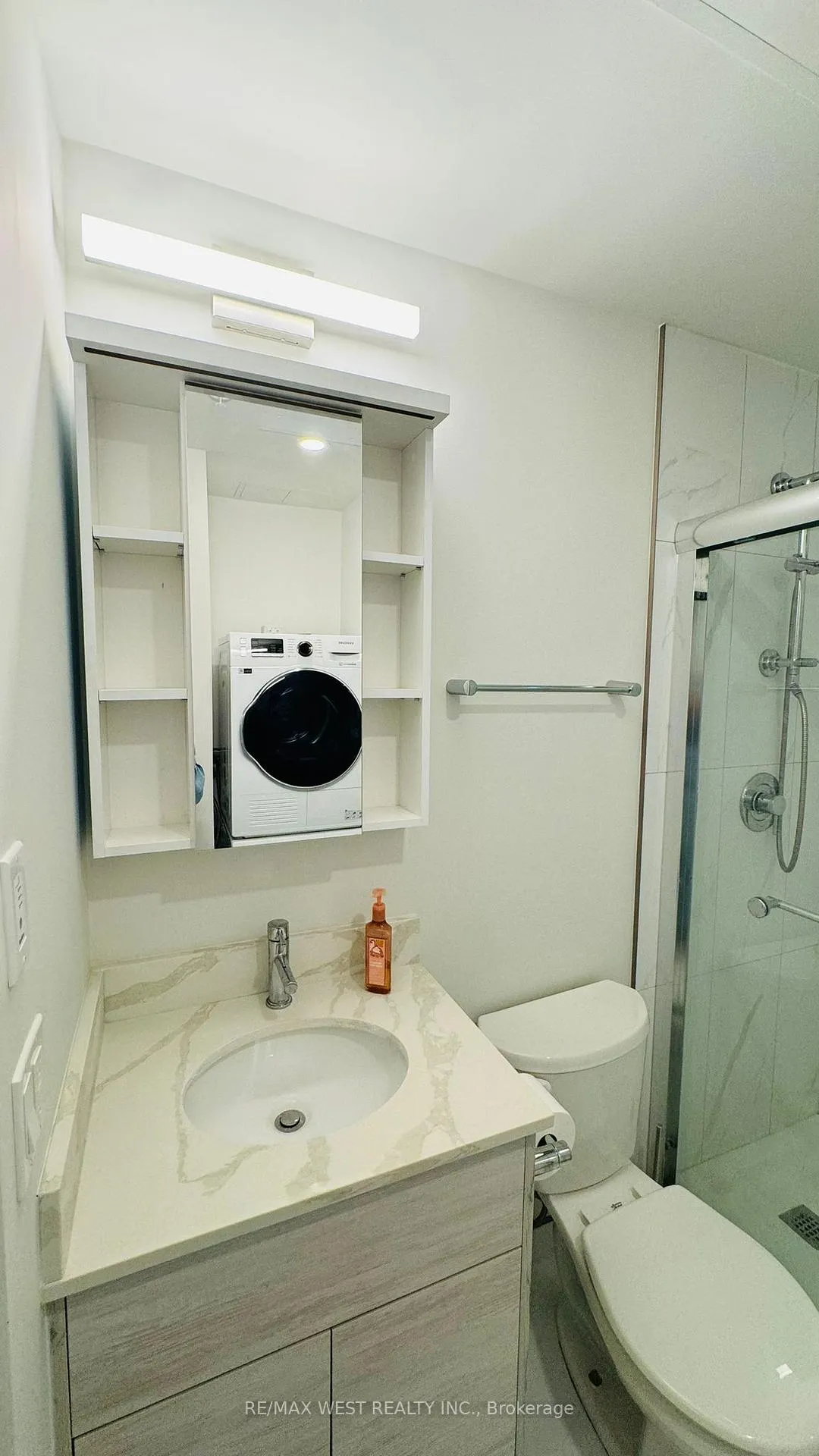 Photo 14 of Unit 3101, 60 Frederick Street, Kitchener — HOMEH