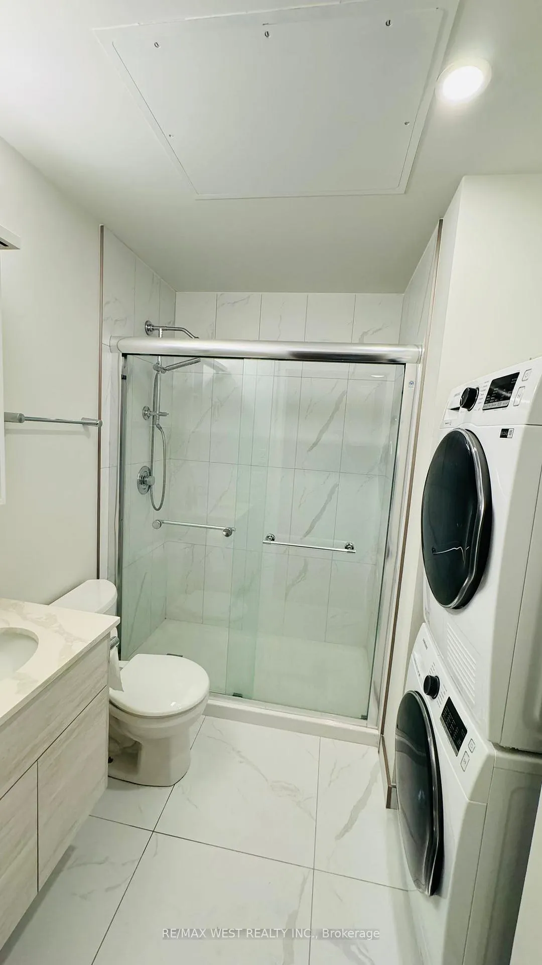Photo 15 of Unit 3101, 60 Frederick Street, Kitchener — HOMEH