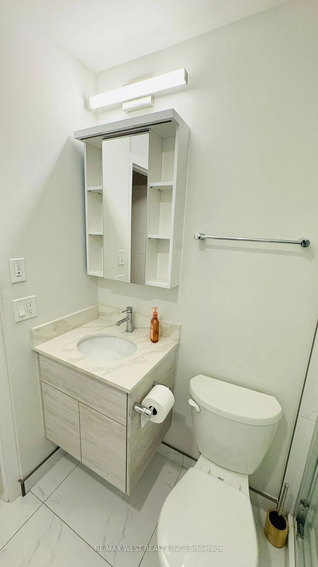 Photo 16 of Unit 3101, 60 Frederick Street, Kitchener — HOMEH