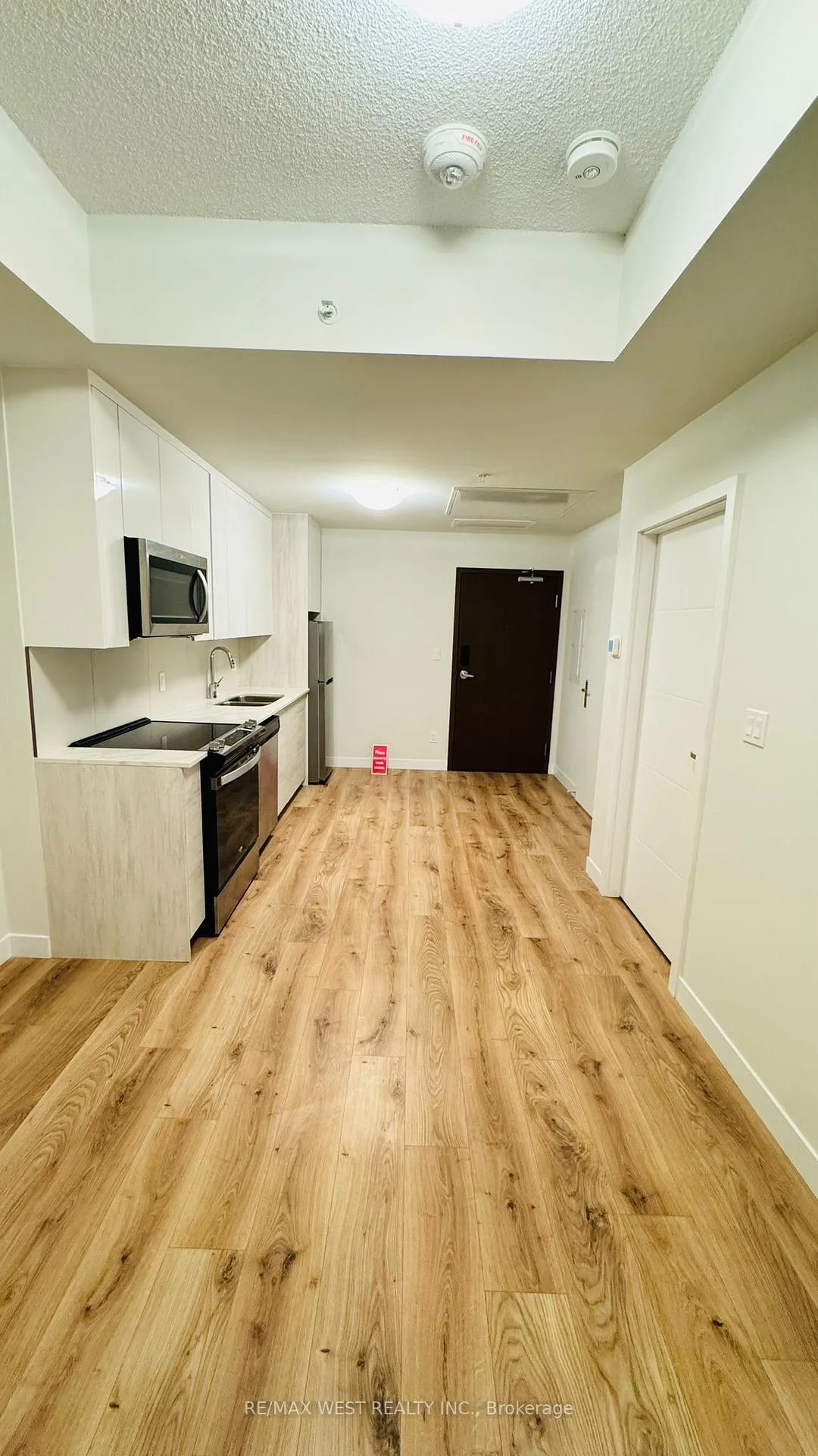 Photo 17 of Unit 3101, 60 Frederick Street, Kitchener — HOMEH
