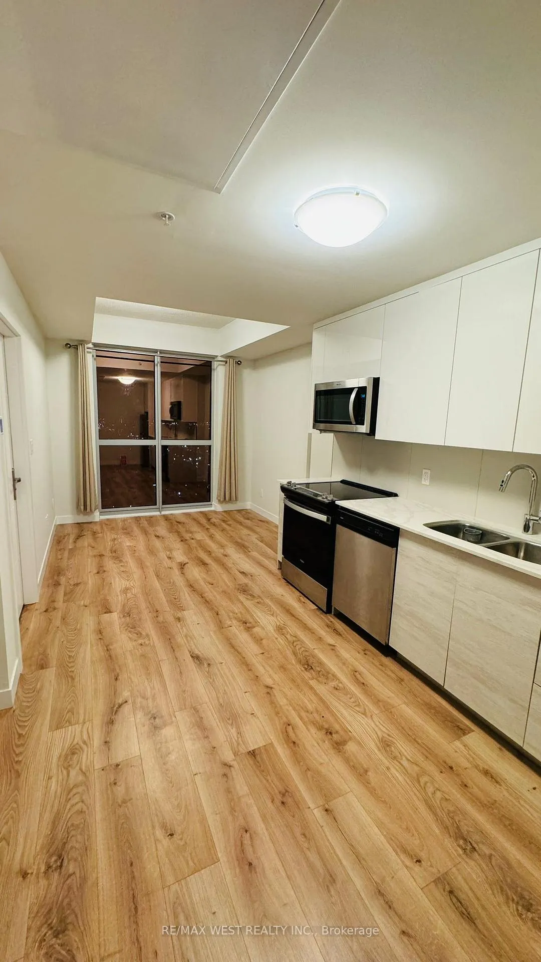 Photo 18 of Unit 3101, 60 Frederick Street, Kitchener — HOMEH