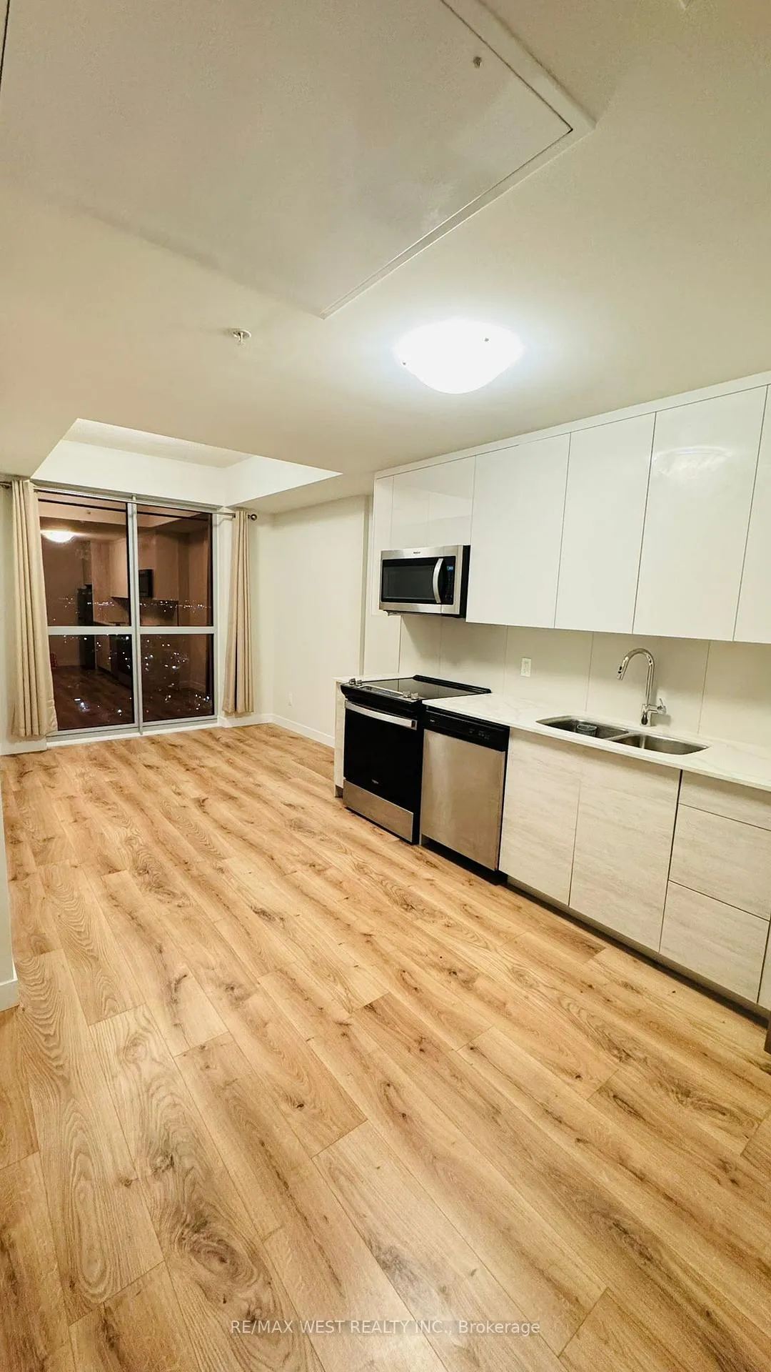 Photo 19 of Unit 3101, 60 Frederick Street, Kitchener — HOMEH