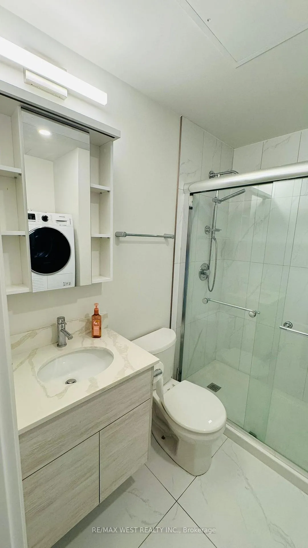 Photo 20 of Unit 3101, 60 Frederick Street, Kitchener — HOMEH