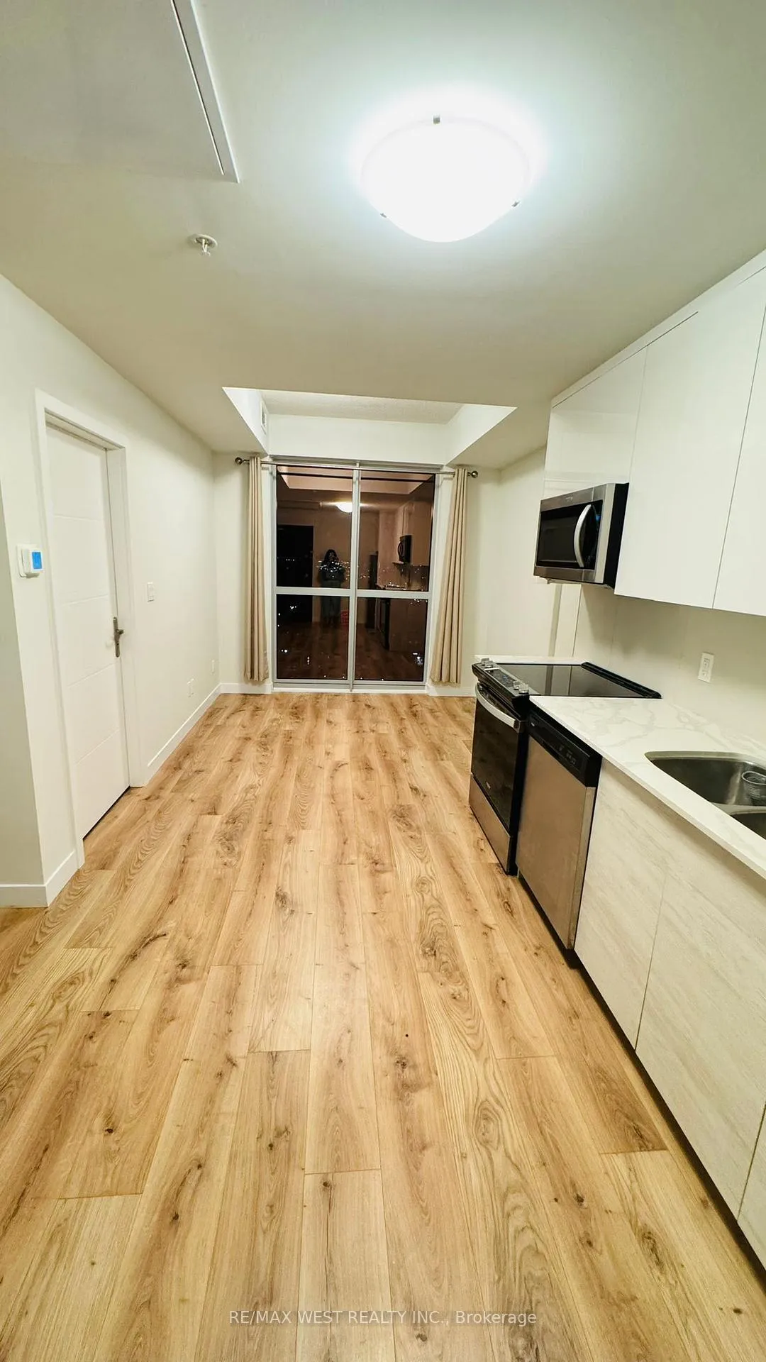 Photo 21 of Unit 3101, 60 Frederick Street, Kitchener — HOMEH