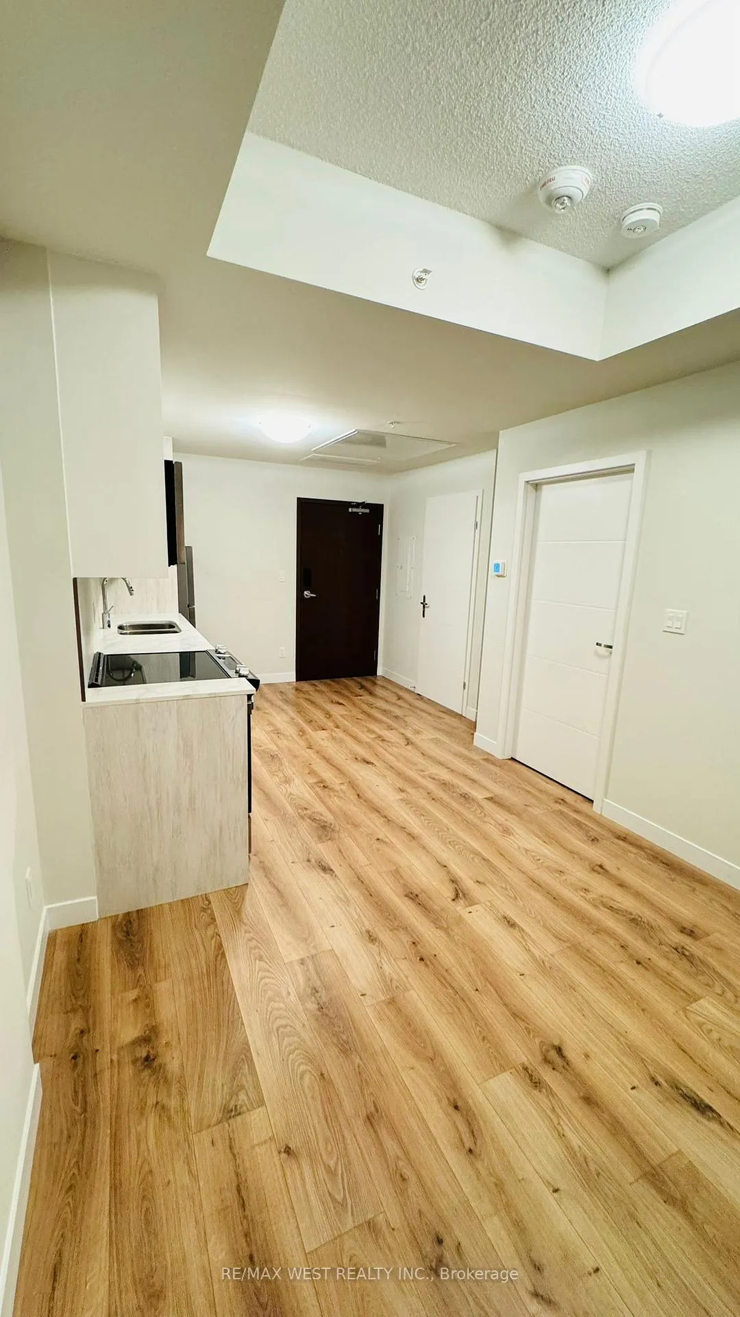 Photo 22 of Unit 3101, 60 Frederick Street, Kitchener — HOMEH