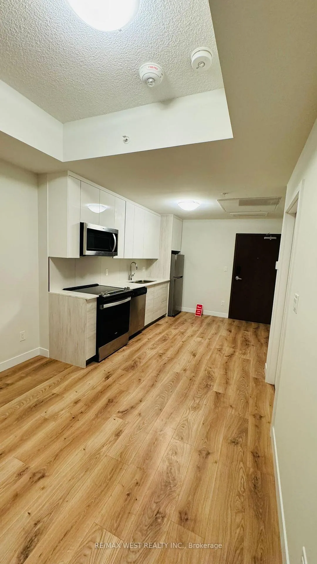 Photo 23 of Unit 3101, 60 Frederick Street, Kitchener — HOMEH