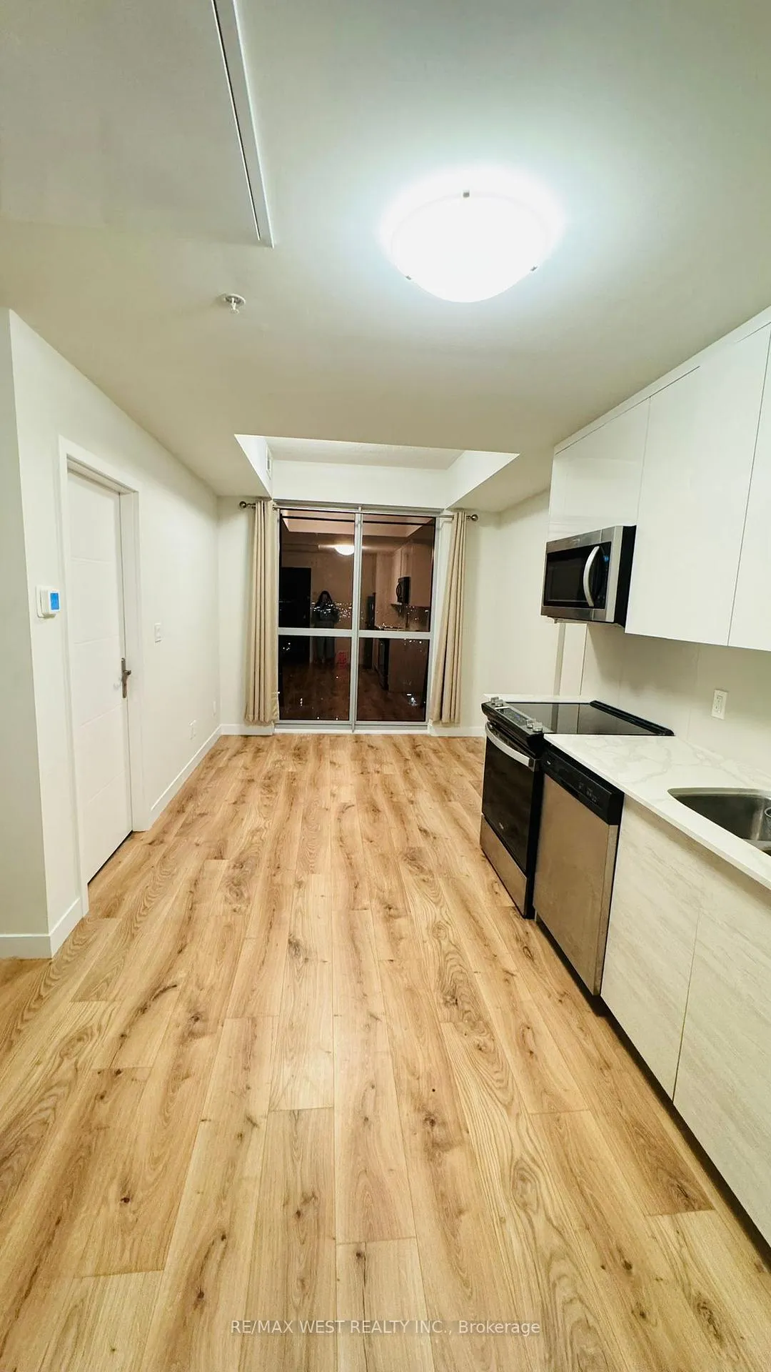 Photo 24 of Unit 3101, 60 Frederick Street, Kitchener — HOMEH