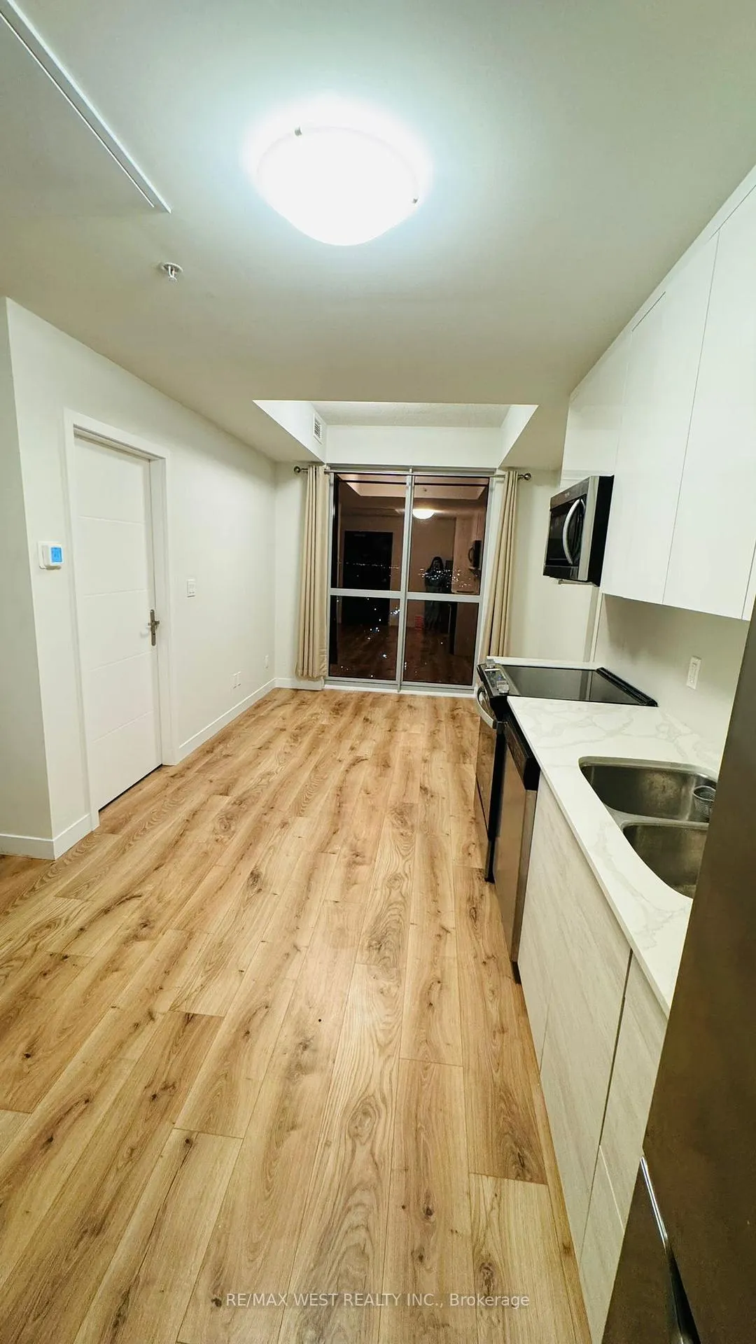 Photo 25 of Unit 3101, 60 Frederick Street, Kitchener — HOMEH