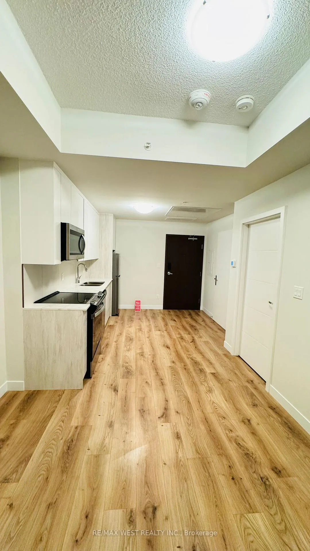 Photo 26 of Unit 3101, 60 Frederick Street, Kitchener — HOMEH