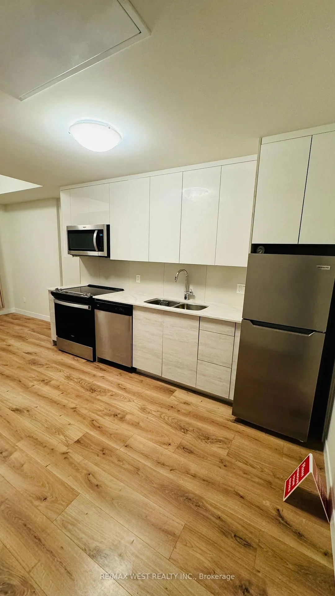 Photo 27 of Unit 3101, 60 Frederick Street, Kitchener — HOMEH