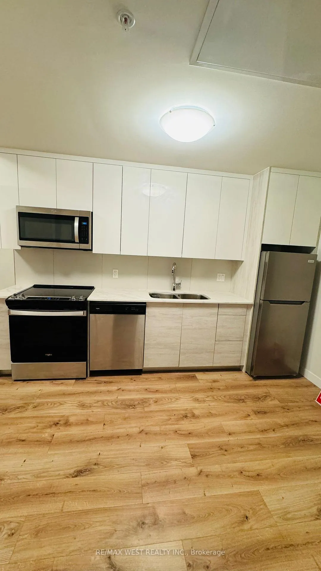 Photo 28 of Unit 3101, 60 Frederick Street, Kitchener — HOMEH