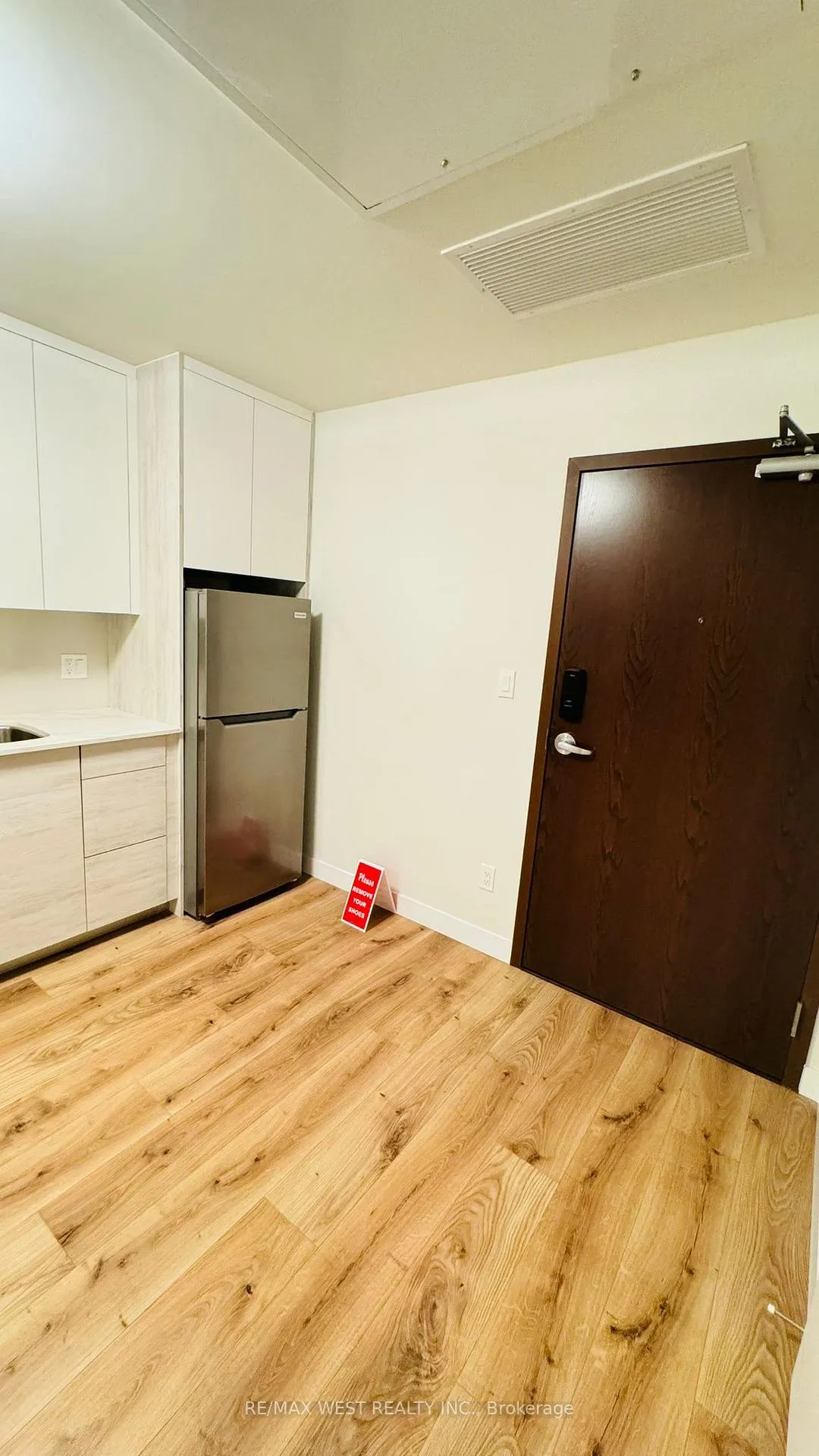 Photo 29 of Unit 3101, 60 Frederick Street, Kitchener — HOMEH