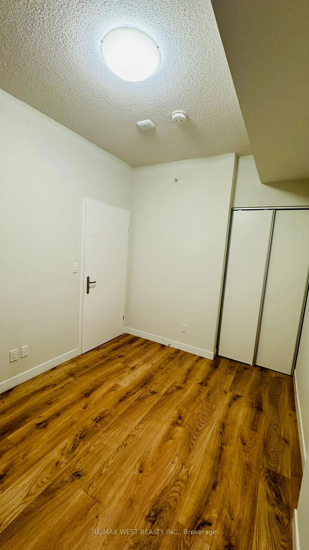 Photo 30 of Unit 3101, 60 Frederick Street, Kitchener — HOMEH
