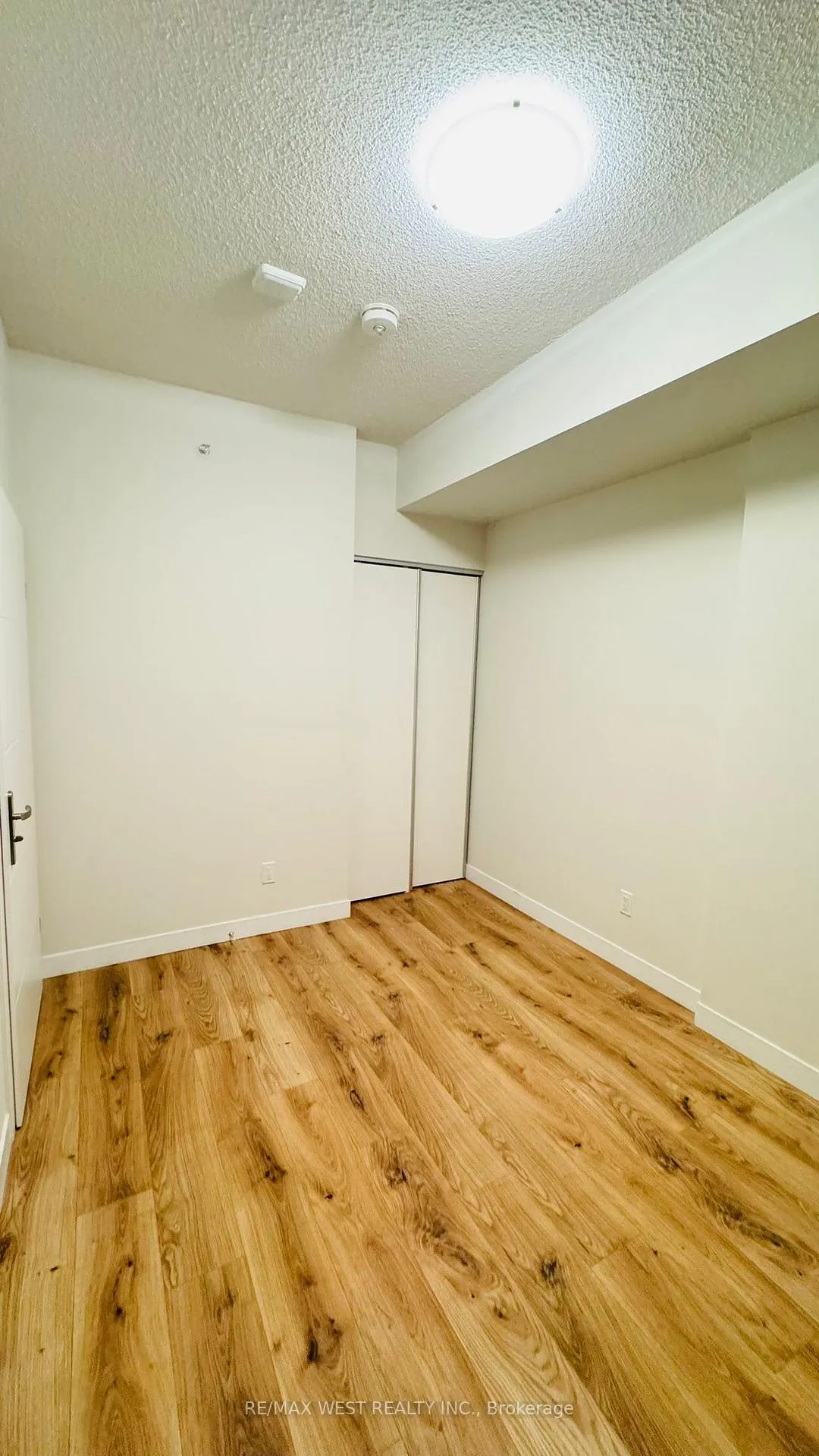 Photo 31 of Unit 3101, 60 Frederick Street, Kitchener — HOMEH