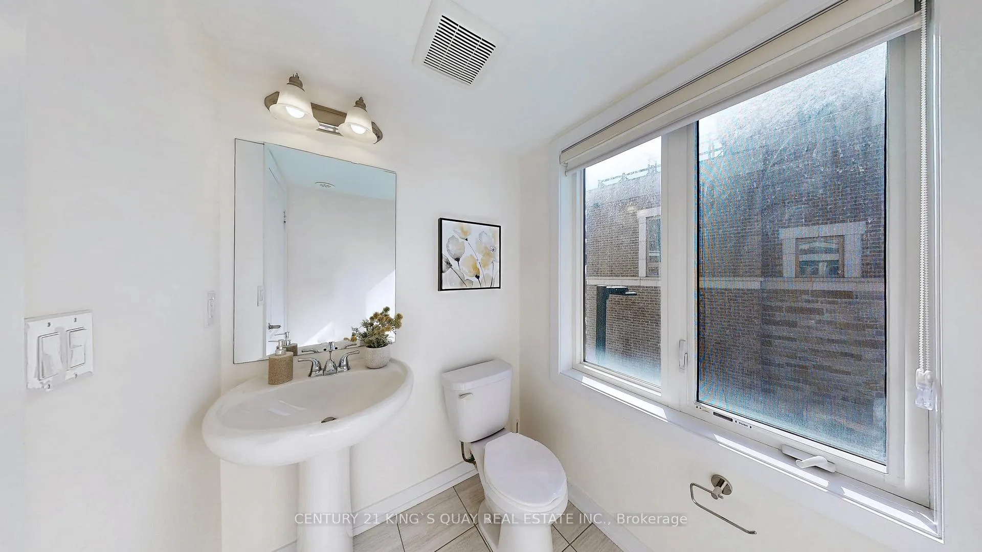 Photo 21 of Unit 2202, 10 Westmeath Lane, Markham, Cornell — HOMEH