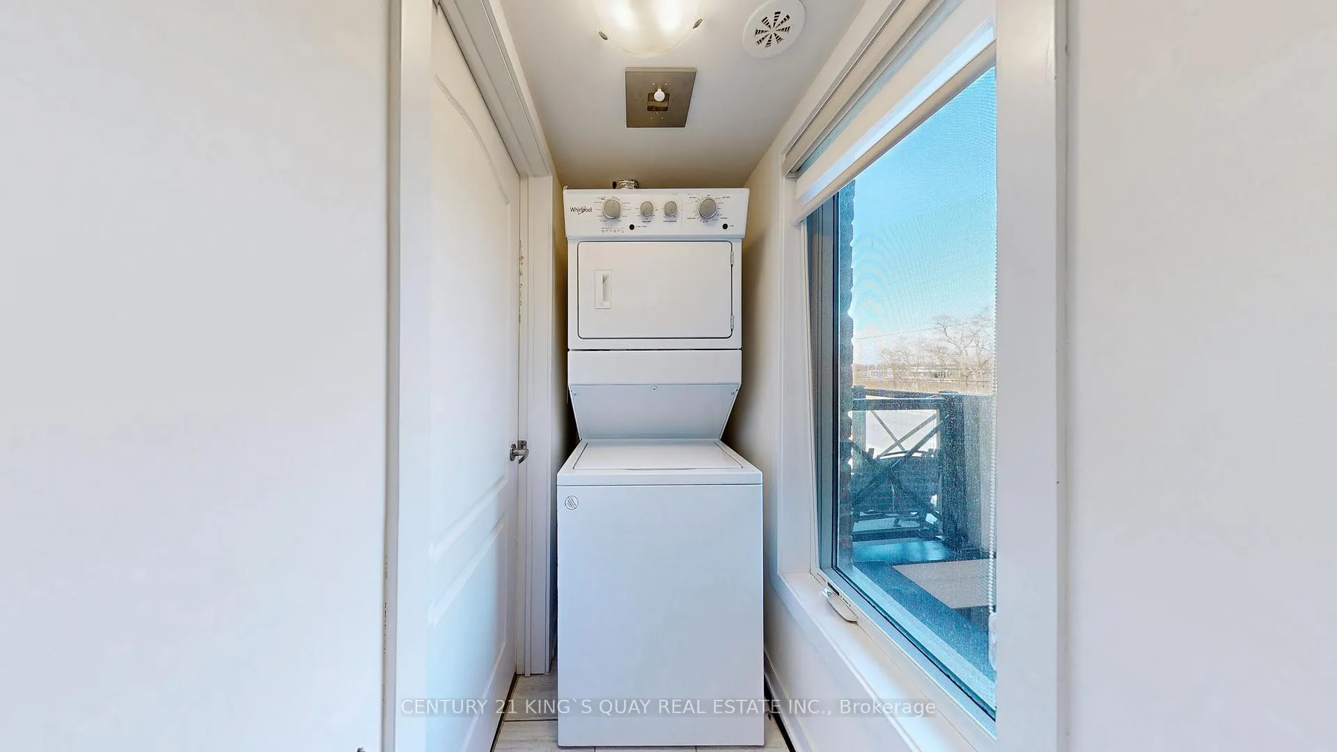 Photo 22 of Unit 2202, 10 Westmeath Lane, Markham, Cornell — HOMEH