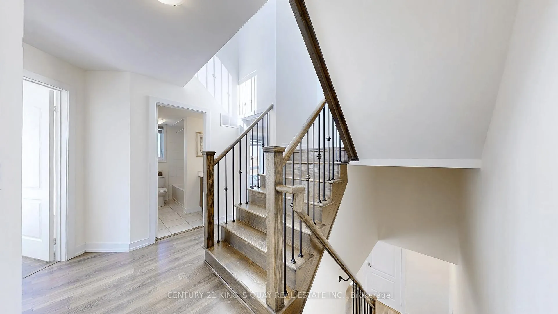 Photo 24 of Unit 2202, 10 Westmeath Lane, Markham, Cornell — HOMEH