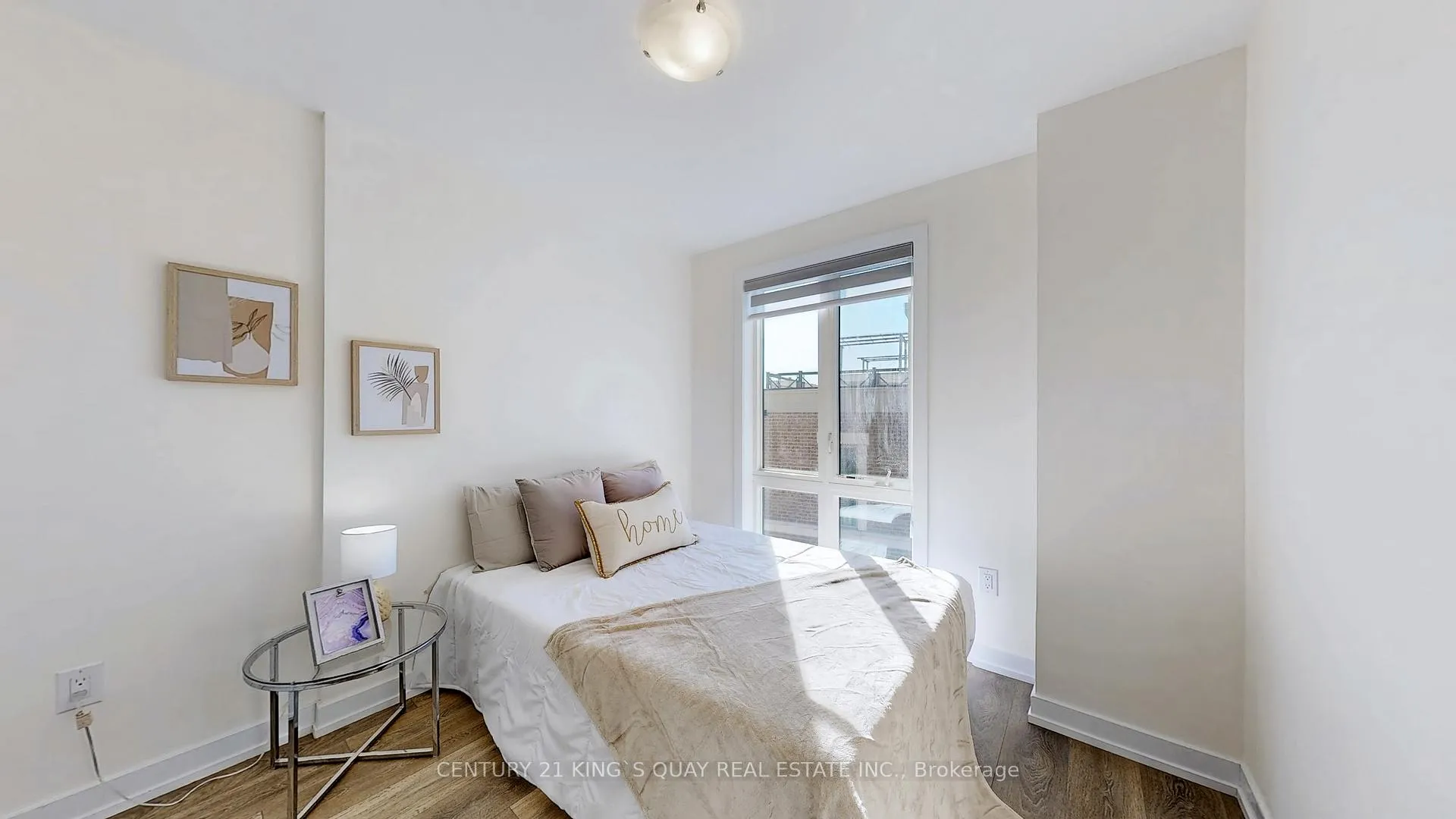 Photo 33 of Unit 2202, 10 Westmeath Lane, Markham, Cornell — HOMEH