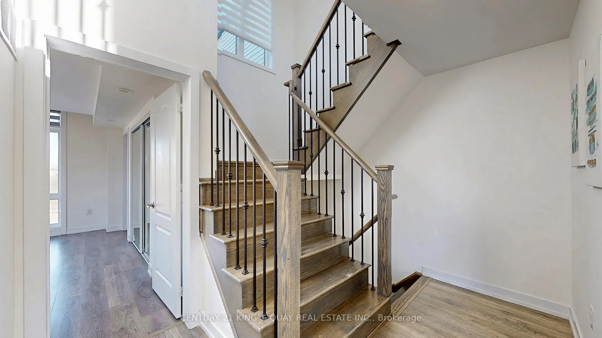 Photo 37 of Unit 2202, 10 Westmeath Lane, Markham, Cornell — HOMEH