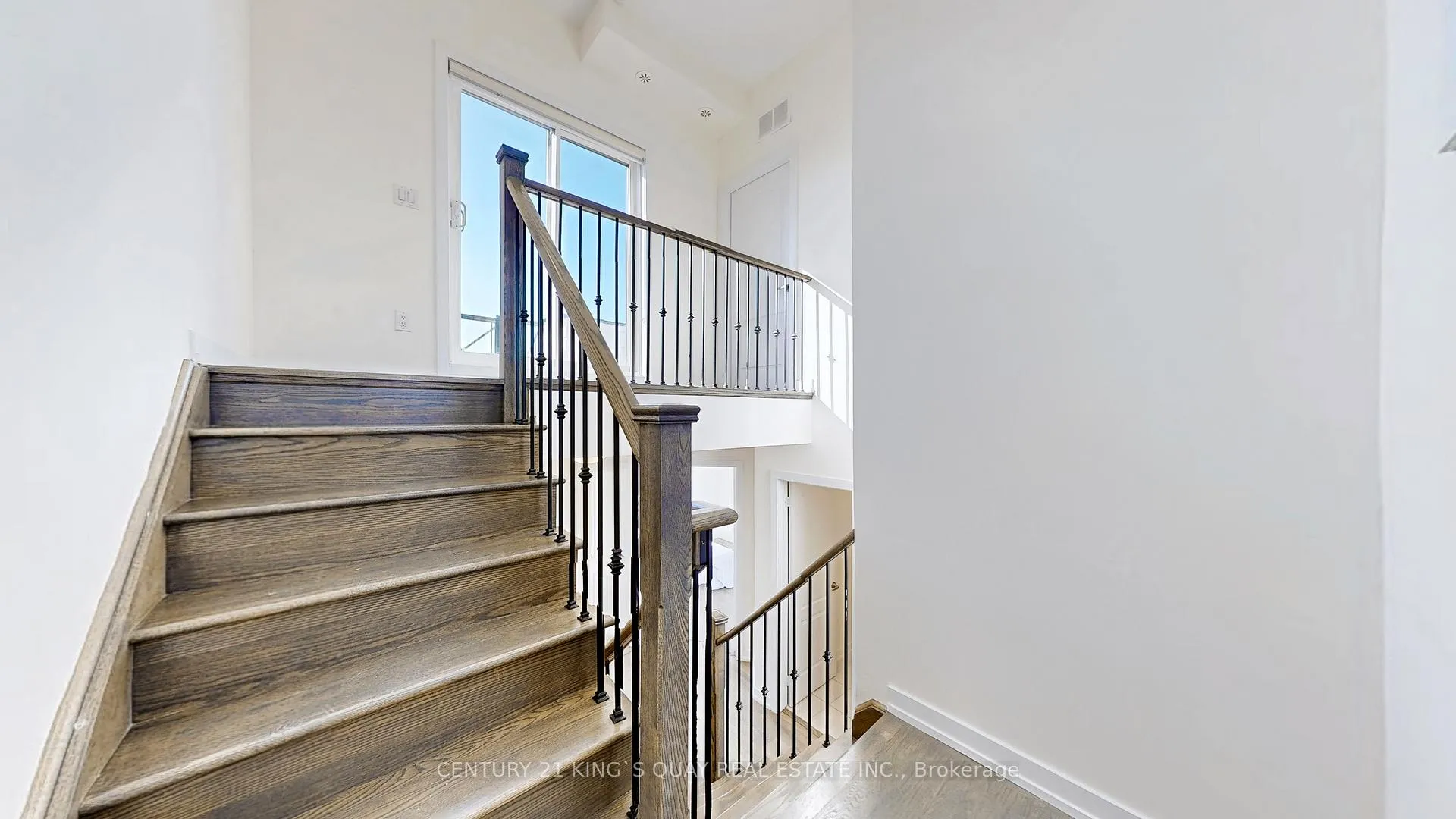 Photo 38 of Unit 2202, 10 Westmeath Lane, Markham, Cornell — HOMEH