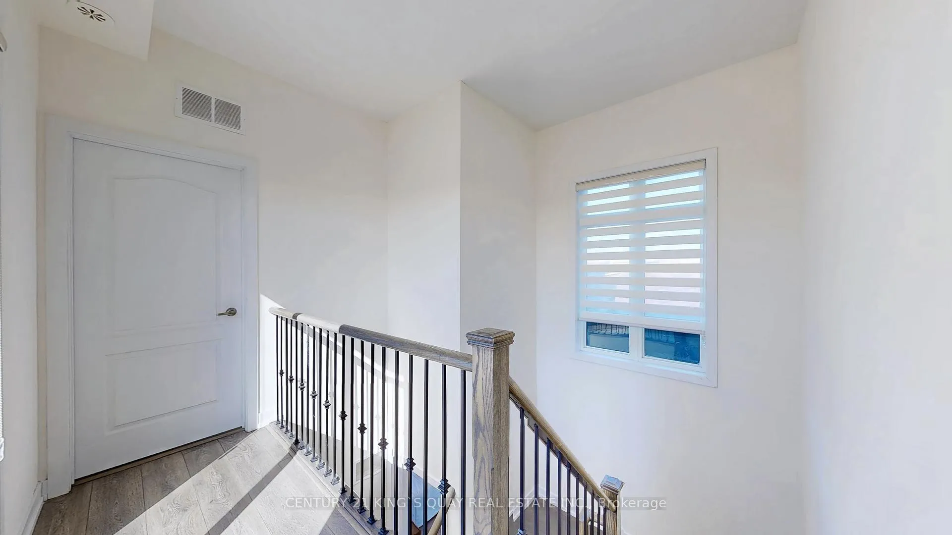 Photo 39 of Unit 2202, 10 Westmeath Lane, Markham, Cornell — HOMEH