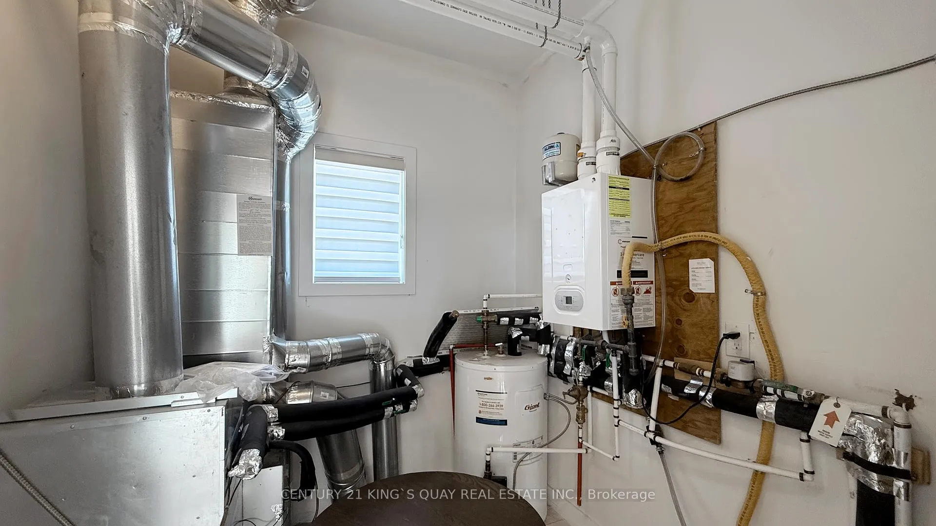 Photo 40 of Unit 2202, 10 Westmeath Lane, Markham, Cornell — HOMEH