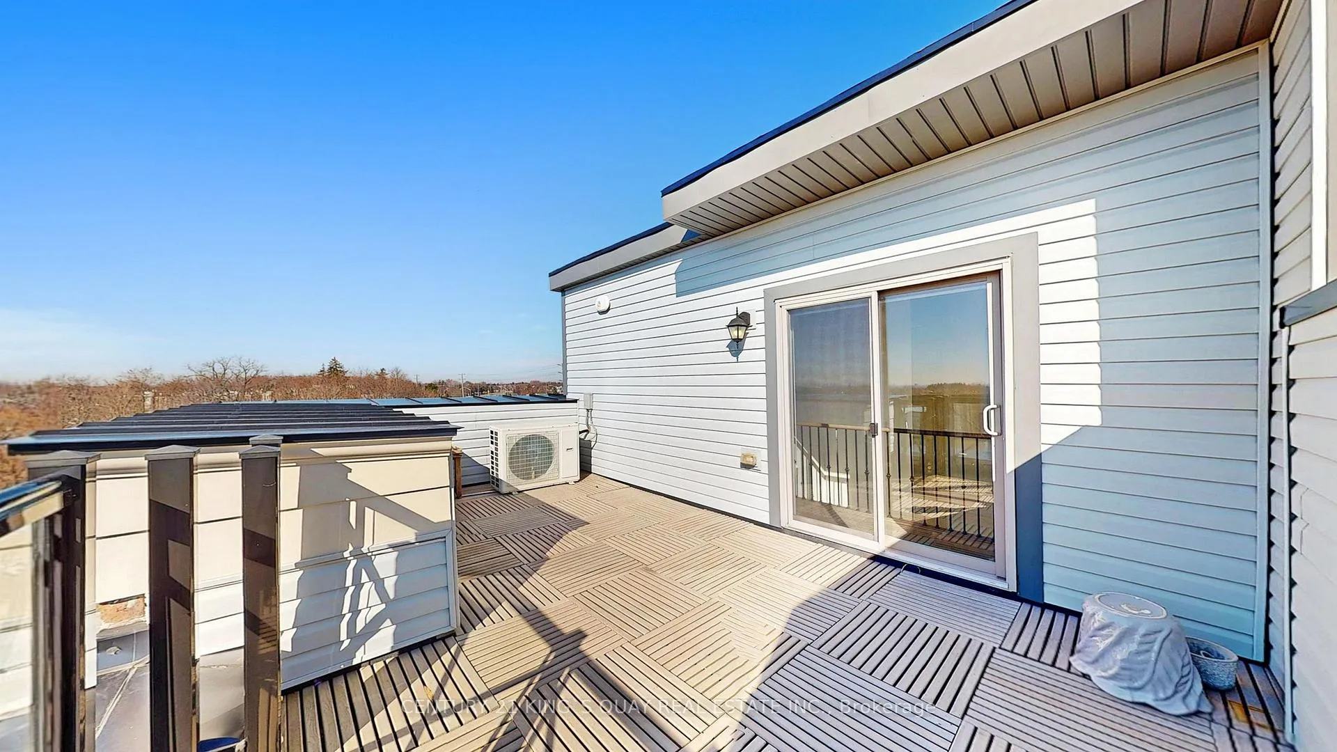 Photo 41 of Unit 2202, 10 Westmeath Lane, Markham, Cornell — HOMEH